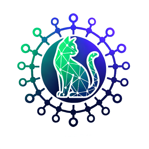 2025年8月24日: Livepeerネットワーク成長 + トークンメトリクス取得のためのPythonスクリプト