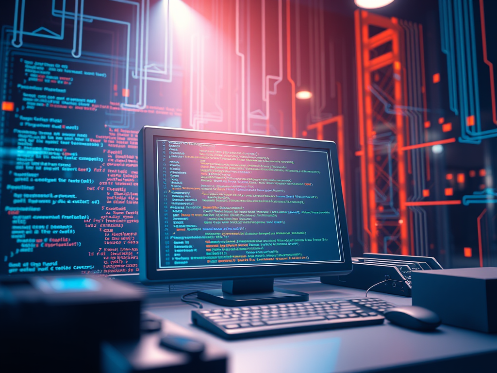 Blockchain VM languages&nbsp;updated